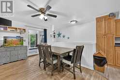 7510 MARTINELLI ROAD | Washago Ontario | Slide Image Eight