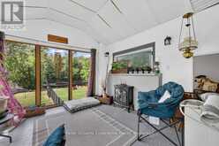 7510 MARTINELLI ROAD | Washago Ontario | Slide Image Nine