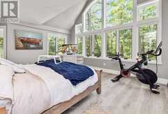 100 ISLAND 630 GEORGIAN BAY | Honey Harbour Ontario | Slide Image Nineteen