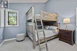 100 ISLAND 630 GEORGIAN BAY | Honey Harbour Ontario | Slide Image Thirty-one