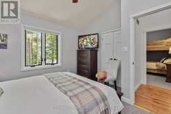 100 ISLAND 630 GEORGIAN BAY | Honey Harbour Ontario | Slide Image Thirty-three