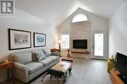 18 SUTTON LANE | Collingwood Ontario | Slide Image Eleven