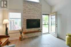 18 SUTTON LANE | Collingwood Ontario | Slide Image Twelve