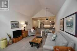 18 SUTTON LANE | Collingwood Ontario | Slide Image Thirteen