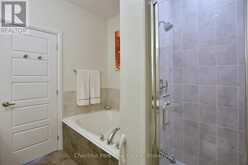 18 SUTTON LANE | Collingwood Ontario | Slide Image Eighteen