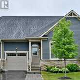 18 SUTTON LANE | Collingwood Ontario | Slide Image One