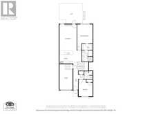 18 SUTTON LANE | Collingwood Ontario | Slide Image Two