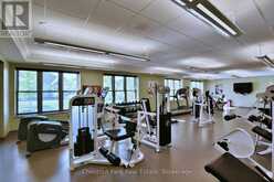18 SUTTON LANE | Collingwood Ontario | Slide Image Thirty-one