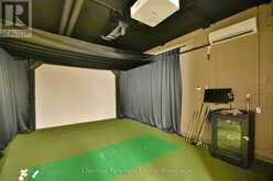 18 SUTTON LANE | Collingwood Ontario | Slide Image Thirty-six