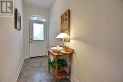 18 SUTTON LANE | Collingwood Ontario | Slide Image Three