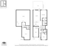 18 SUTTON LANE | Collingwood Ontario | Slide Image Forty-eight