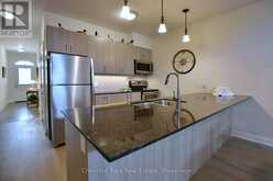 18 SUTTON LANE | Collingwood Ontario | Slide Image Five