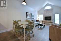 18 SUTTON LANE | Collingwood Ontario | Slide Image Nine