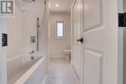 85088 GREY ROAD 14 | Southgate Ontario | Slide Image Sixteen