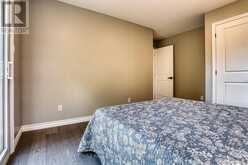 85088 GREY ROAD 14 | Southgate Ontario | Slide Image Twenty-one