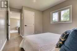 85088 GREY ROAD 14 | Southgate Ontario | Slide Image Twenty-three