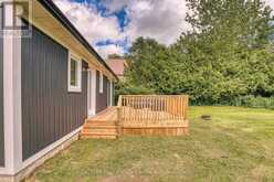 85088 GREY ROAD 14 | Southgate Ontario | Slide Image Twenty-seven