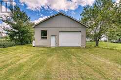 85088 GREY ROAD 14 | Southgate Ontario | Slide Image Twenty-nine