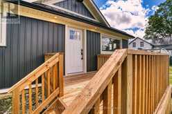 85088 GREY ROAD 14 | Southgate Ontario | Slide Image Seven