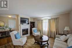 467 WILLIAM STREET N | Durham Ontario | Slide Image Ten