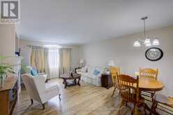 467 WILLIAM STREET N | Durham Ontario | Slide Image Twelve