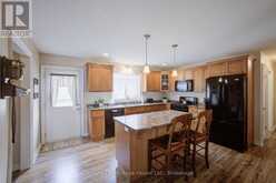 467 WILLIAM STREET N | Durham Ontario | Slide Image Thirteen