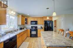 467 WILLIAM STREET N | Durham Ontario | Slide Image Seventeen