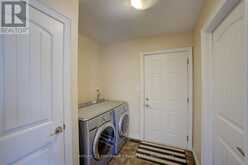 467 WILLIAM STREET N | Durham Ontario | Slide Image Nineteen