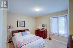 467 WILLIAM STREET N | Durham Ontario | Slide Image Twenty-one