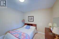 467 WILLIAM STREET N | Durham Ontario | Slide Image Twenty-two