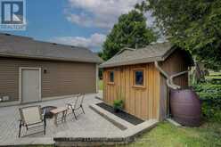 467 WILLIAM STREET N | Durham Ontario | Slide Image Thirty-two