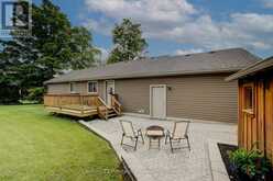 467 WILLIAM STREET N | Durham Ontario | Slide Image Thirty-three