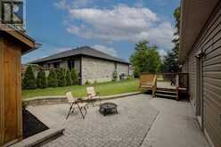 467 WILLIAM STREET N | Durham Ontario | Slide Image Thirty-five