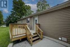 467 WILLIAM STREET N | Durham Ontario | Slide Image Thirty-six