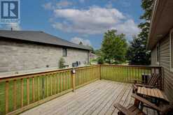 467 WILLIAM STREET N | Durham Ontario | Slide Image Thirty-seven