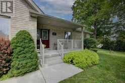 467 WILLIAM STREET N | Durham Ontario | Slide Image Four