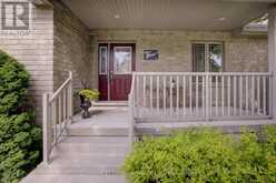 467 WILLIAM STREET N | Durham Ontario | Slide Image Five