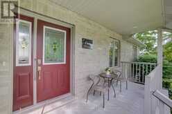 467 WILLIAM STREET N | Durham Ontario | Slide Image Six