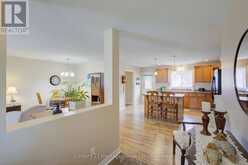 467 WILLIAM STREET N | Durham Ontario | Slide Image Seven