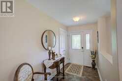 467 WILLIAM STREET N | Durham Ontario | Slide Image Eight