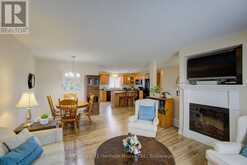 467 WILLIAM STREET N | Durham Ontario | Slide Image Nine