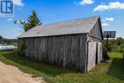 574461 SIDEROAD 40 | Markdale Ontario | Slide Image Thirty