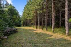 574461 SIDEROAD 40 | Markdale Ontario | Slide Image Thirty-four