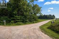 574461 SIDEROAD 40 | Markdale Ontario | Slide Image Six