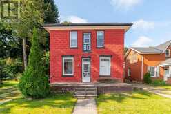 349 MAIN STREET S | Mount Forest Ontario | Slide Image One