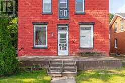 349 MAIN STREET S | Mount Forest Ontario | Slide Image Three