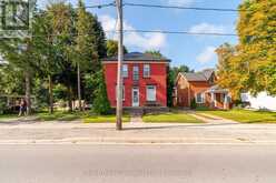 349 MAIN STREET S | Mount Forest Ontario | Slide Image Four