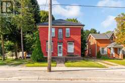 349 MAIN STREET S | Mount Forest Ontario | Slide Image Five