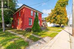 349 MAIN STREET S | Mount Forest Ontario | Slide Image Eight