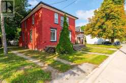 349 MAIN STREET S | Mount Forest Ontario | Slide Image Nine
